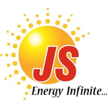 J.S. Solartech India Pvt. Ltd.