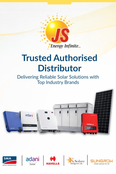 js mobile banner 1.jpg