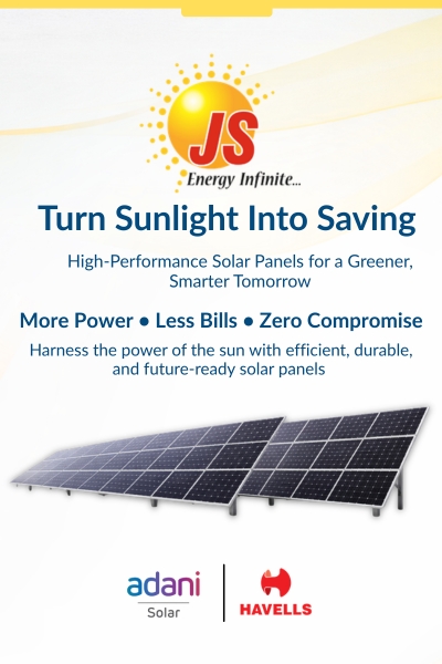 js mobile banner 3.jpg