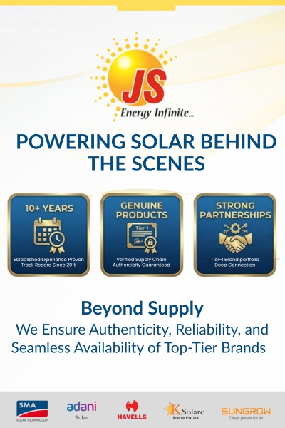 js mobile banner 4.jpg